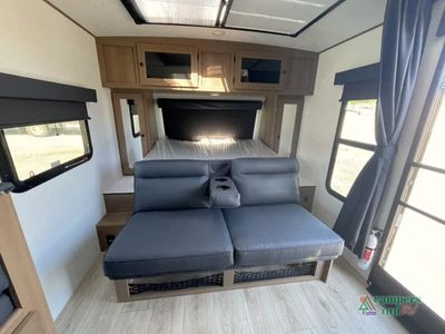 2026 Coachmen RV Apex Nano - Photo 47