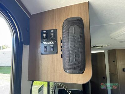 2026 Coachmen RV Apex Nano - Photo 46
