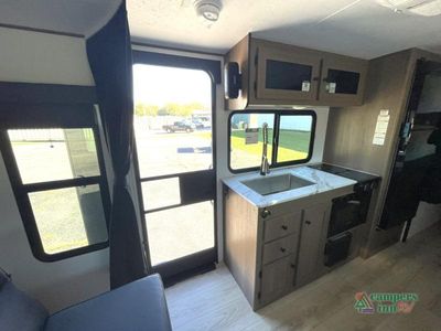 2026 Coachmen RV Apex Nano - Photo 45
