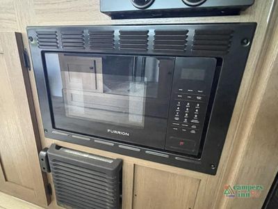 2026 Coachmen RV Apex Nano - Photo 27
