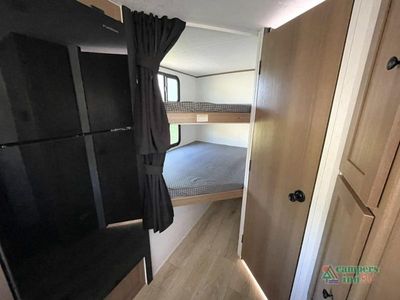 2026 Coachmen RV Apex Nano - Photo 32
