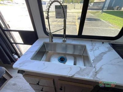 2026 Coachmen RV Apex Nano - Photo 25