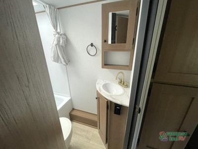 2026 Coachmen RV Apex Nano - Photo 37