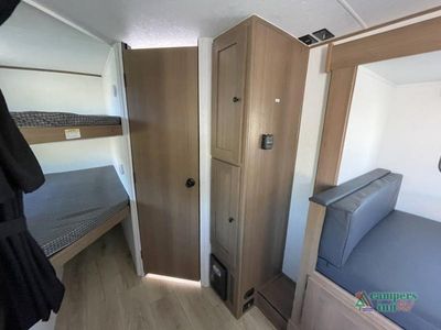 2026 Coachmen RV Apex Nano - Photo 39