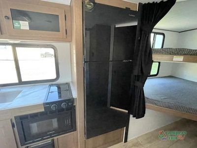 2026 Coachmen RV Apex Nano - Photo 29