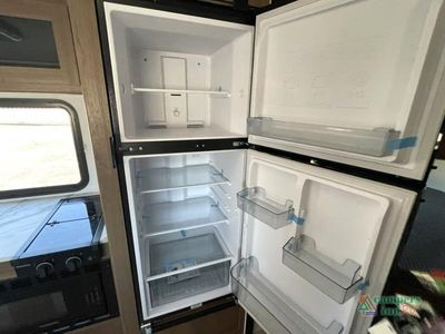 2026 Coachmen RV Apex Nano - Photo 30