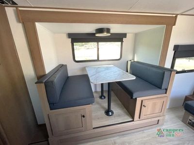 2026 Coachmen RV Apex Nano - Photo 41