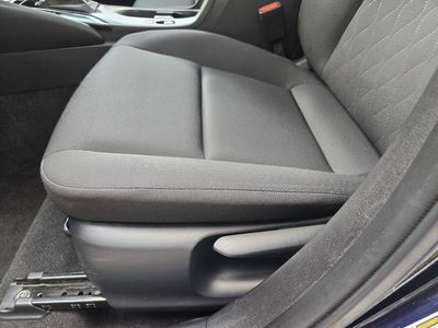 2024 Toyota Corolla — photo 16 view
