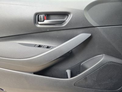 2024 Toyota Corolla — photo 15 view