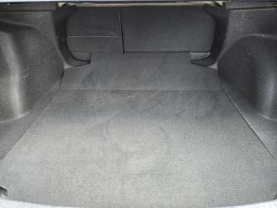 2024 Toyota Corolla — photo 21 view