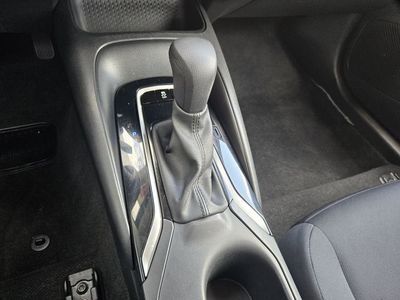 2024 Toyota Corolla — photo 14 view