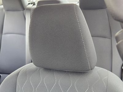 2024 Toyota Corolla — photo 17 view