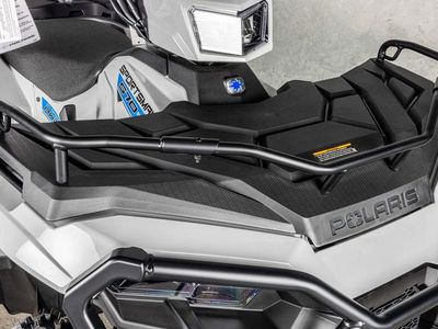 2026 Polaris Sportsman 570 EPS - Photo 3