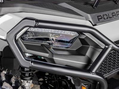 2026 Polaris Sportsman 570 EPS - Photo 2