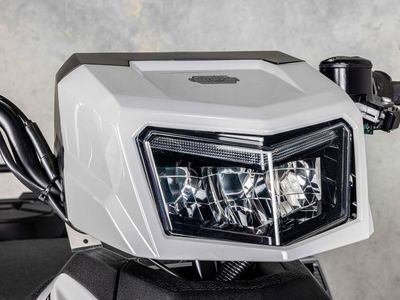 2026 Polaris Sportsman 570 EPS - Photo 16