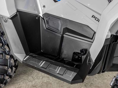 2026 Polaris Sportsman 570 EPS - Photo 6