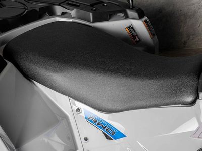 2026 Polaris Sportsman 570 EPS - Photo 11