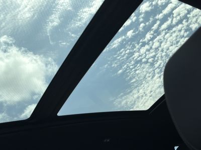 2023 BMW X7 — photo 39 view