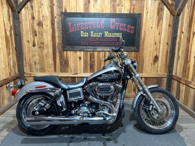 2017 Harley-Davidson Low Rider - Photo 13