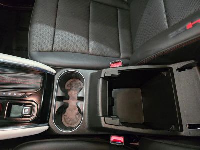 2024 GMC Canyon — photo 31 view