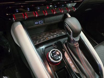 2024 GMC Canyon — photo 32 view