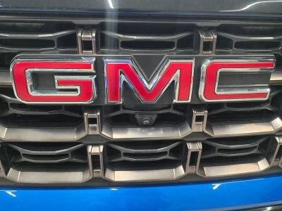 2024 GMC Canyon — photo 10 view