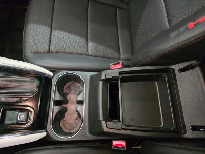 2024 GMC Canyon — photo 30 view