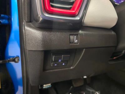2024 GMC Canyon — photo 33 view
