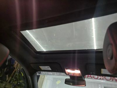2024 GMC Canyon — photo 43 view