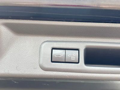 2025 Toyota Sequoia - Photo 35