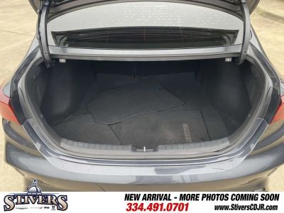 2022 Kia Forte - Photo 45