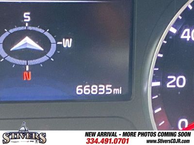 2022 Kia Forte - Photo 35
