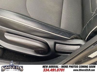 2022 Kia Forte - Photo 21
