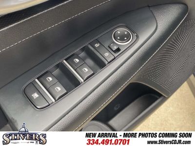 2022 Kia Forte - Photo 50