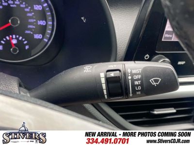 2022 Kia Forte - Photo 63