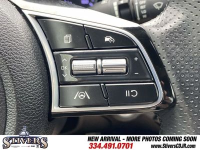 2022 Kia Forte - Photo 60