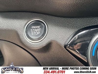 2022 Kia Forte - Photo 59