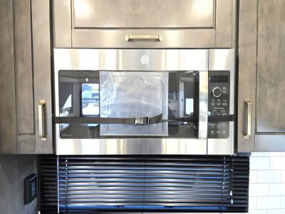 2026 Jayco BIGHORN - Photo 8