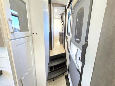 2026 Jayco BIGHORN - Photo 16