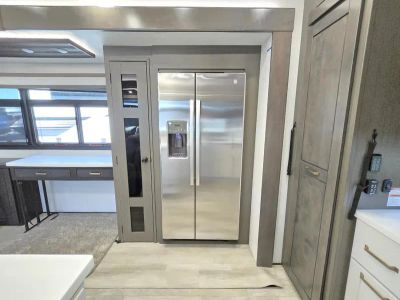 2026 Jayco BIGHORN - Photo 15