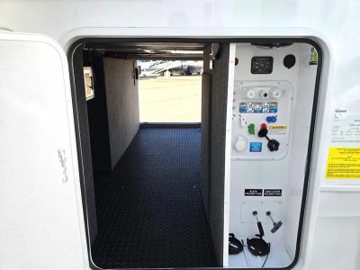 2026 Jayco BIGHORN - Photo 30