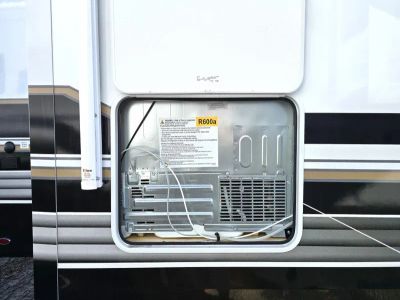 2026 Jayco BIGHORN - Photo 25