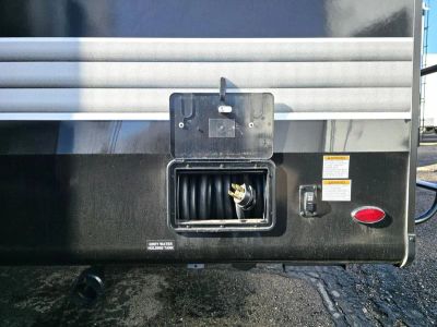 2026 Jayco BIGHORN - Photo 32