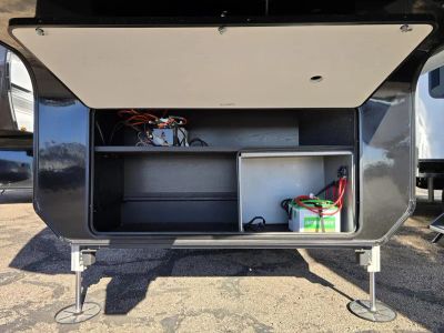 2026 Jayco BIGHORN - Photo 28