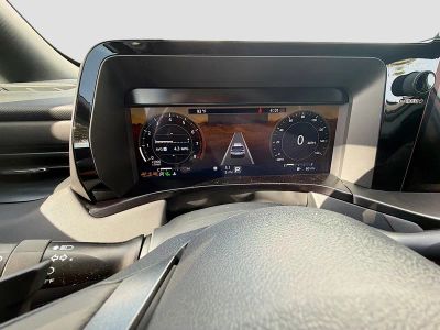 2026 Subaru Outback — photo 40 view