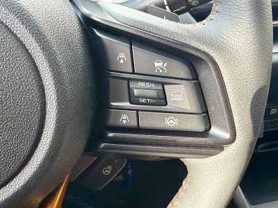 2026 Subaru Outback — photo 38 view