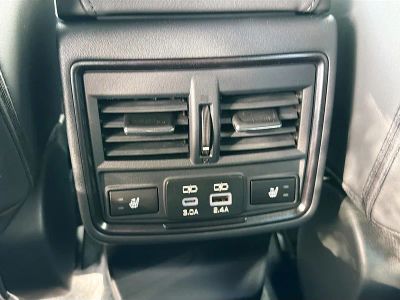 2026 Subaru Outback — photo 20 view