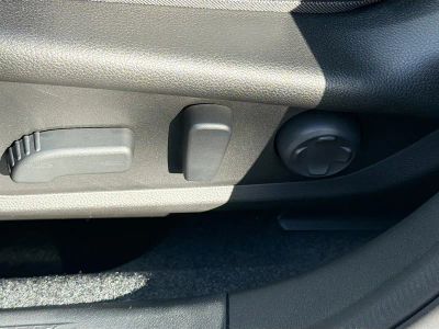 2026 Subaru Outback — photo 25 view