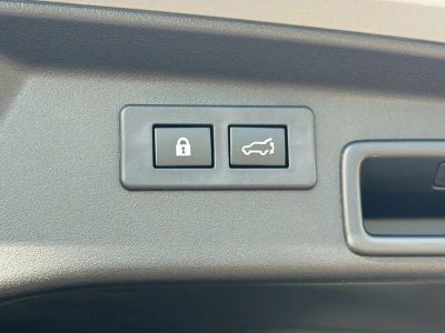 2026 Subaru Outback — photo 13 view