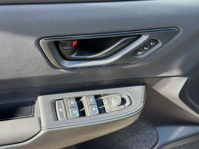 2026 Subaru Outback — photo 23 view